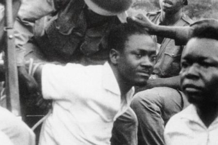 Belgian court allows secret documents about DR Congo’s Lumumba assassination
