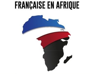 “Secrets and schemes to destabilize Niger”. France bans publication of book by former ambassador in Niamey