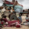 France to host humanitarian conference in April for Sudan