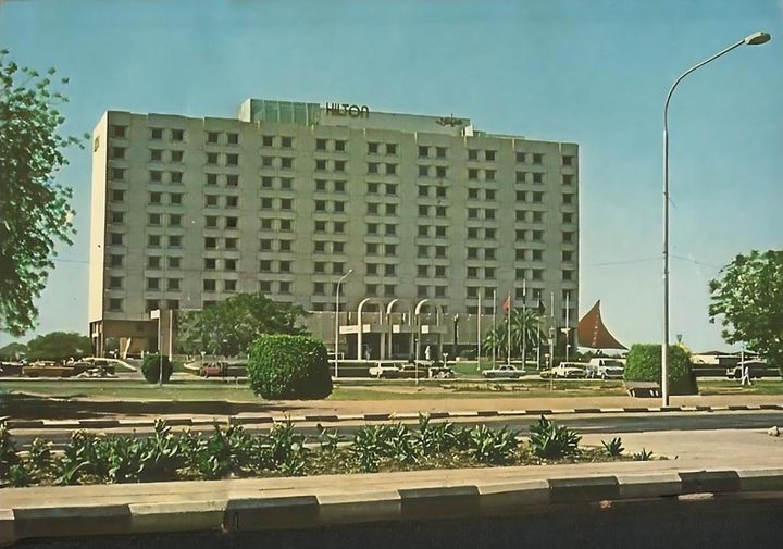 424600535_860463289428614_2647177149178067002_n