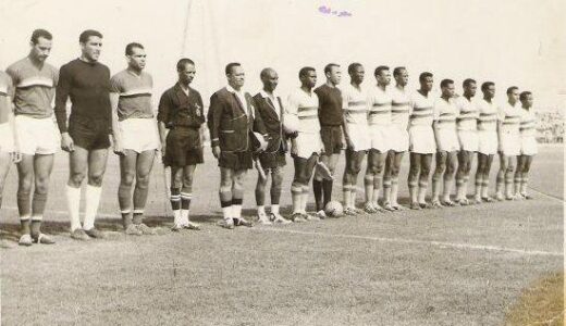 438160043_858991359575807_1448599218759455861_n