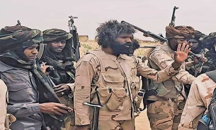 SUDAN-730x438